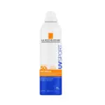 LA ROCHE-POSAY ANTHELIOS UV SPORT SPF 50+ ochranná hmla 200 ml