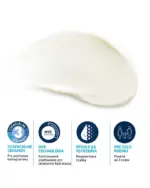 CeraVe Hydratačný opaľovací krém s SPF 50+ 75 ml – Obrázok 3