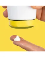 CeraVe Hydratačný opaľovací krém SPF 30 75 ml – Obrázok 3