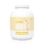 ASAP True Whey - GymBeam – Obrázok 9