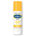 Daylong Cetaphil SUN SPF 50+ Fluid 50 ml