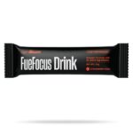 Vzorka FueFocus Drink - GymBeam – Obrázok 2