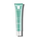 LA ROCHE-POSAY HYDRAPHASE HA RICHE krém 40 ml