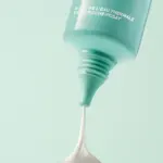 LA ROCHE-POSAY HYDRAPHASE HA RICHE krém 40 ml – Obrázok 4