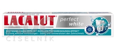 ltcwd40_400x400 LACALUT Perfect white zubná pasta 75 ml – Obrázok 1