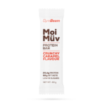 MoiMüv Protein Bar - GymBeam – Obrázok 5