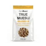 True Muesli - GymBeam – Obrázok 5