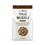 True Muesli - GymBeam
