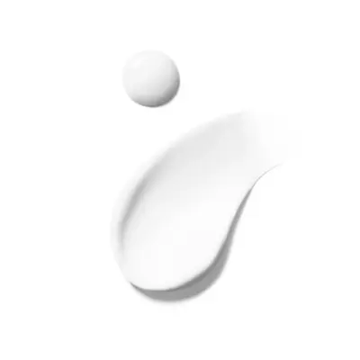 INSTITUT ESTHEDERM ACTIVE REPAIR Protivráskový krém pre aktívne spevnenie pleti 50 ml – Obrázok 2