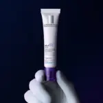 LA ROCHE-POSAY MELA B3 YEUX očný krém 15 ml – Obrázok 3