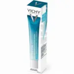 VICHY MINERAL 89 72H MOISTURE CREAM hydratačný krém 40 ml – Obrázok 3