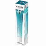 VICHY MINERAL 89 SORBET MAT HYDRATATION 48H gél pre zmiešanú až mastnú pleť 40 ml – Obrázok 3