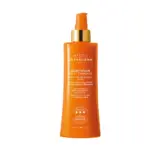INSTITUT ESTHEDERM ADAPTASUN Telové mlieko na opaľovanie pre silné slnko 200 ml
