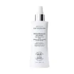 INSTITUT ESTHEDERM SUN INTOLERANCE Ochranné telové mlieko pre pleť netolerujúcu slnko SPF 50+ 150 ml