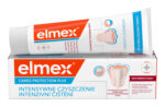 ELMEX Intensive Cleaning zubná pasta 50ml