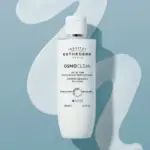 INSTITUT ESTHEDERM OSMOCLEAN Upokojujúce hydratačné čistiace mlieko 200 ml – Obrázok 2