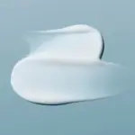 INSTITUT ESTHEDERM OSMOCLEAN Upokojujúce hydratačné čistiace mlieko 200 ml – Obrázok 3