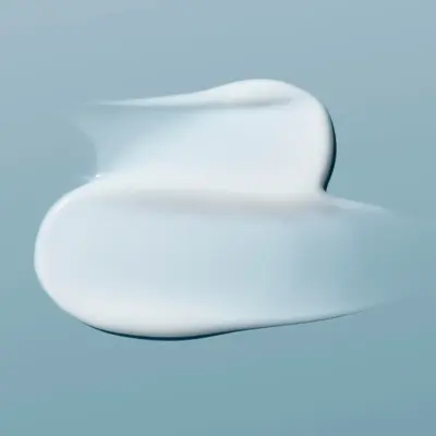 INSTITUT ESTHEDERM OSMOCLEAN Upokojujúce hydratačné čistiace mlieko 200 ml – Obrázok 3