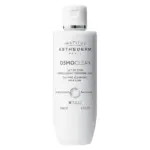 INSTITUT ESTHEDERM OSMOCLEAN Upokojujúce hydratačné čistiace mlieko 200 ml