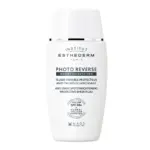 INSTITUT ESTHEDERM PHOTO REVERSE Ochranný rozjasňujúci FLUID proti pigmentovým škvrnám SPF 50+ 40 ml