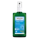 WELEDA Šalviový deodorant 100 ml