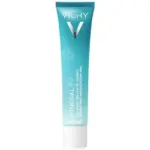 VICHY MINERAL 89 SORBET MAT HYDRATATION 48H gél pre zmiešanú až mastnú pleť 40 ml