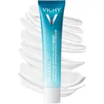 VICHY MINERAL 89 72H MOISTURE CREAM hydratačný krém 40 ml – Obrázok 2