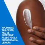 CeraVe Intenzívne hydratačné mlieko 236 ml – Obrázok 6