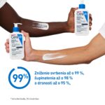 CeraVe Intenzívne hydratačné mlieko 236 ml – Obrázok 7
