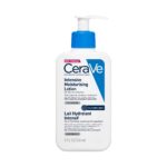 CeraVe Intenzívne hydratačné mlieko 236 ml