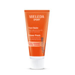 WELEDA SPORT Balzam na nohy 75 ml