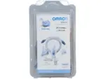Inhalačná súprava komplet pre inhalátor OMRON NamiCat C303K