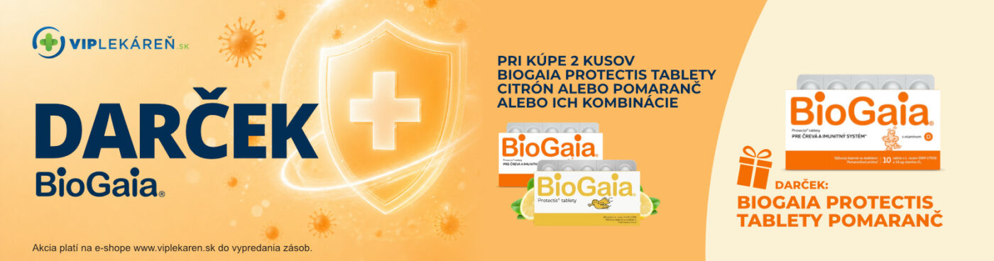 Bioderma -4€ Wide