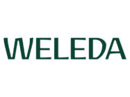 Weleda