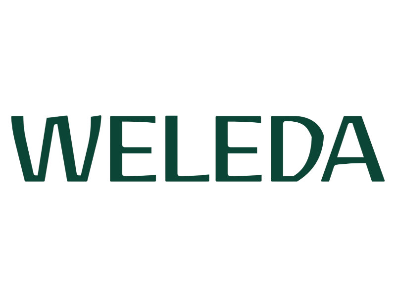 Weleda