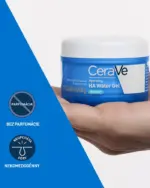 CeraVe Hydratačný HA gél 48 g – Obrázok 2