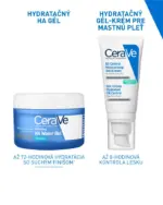 CeraVe Hydratačný HA gél 48 g – Obrázok 4