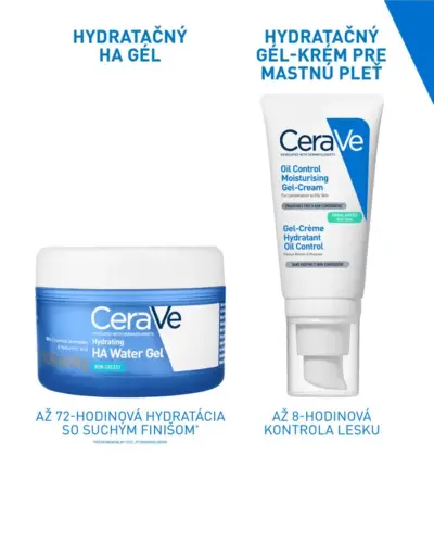 CeraVe Hydratačný HA gél 48 g – Obrázok 4