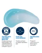 CeraVe Hydratačný HA gél 48 g – Obrázok 3