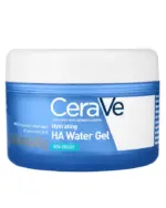 CeraVe Hydratačný HA gél 48 g