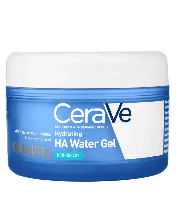 ha-water-gel-sk-8-LG CeraVe Hydratačný HA gél 48 g – Obrázok 1