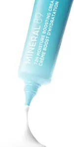 VICHY MINERAL 89 72H hydratačný krém FRESH 40 ml – Obrázok 3