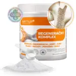 Barny′s® REGENERAČNÝ KOMPLEX Kosti, Vlasy, Nechty prášok 325 g – Obrázok 2
