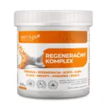 Barny′s® REGENERAČNÝ KOMPLEX Kosti, Vlasy, Nechty prášok 325 g