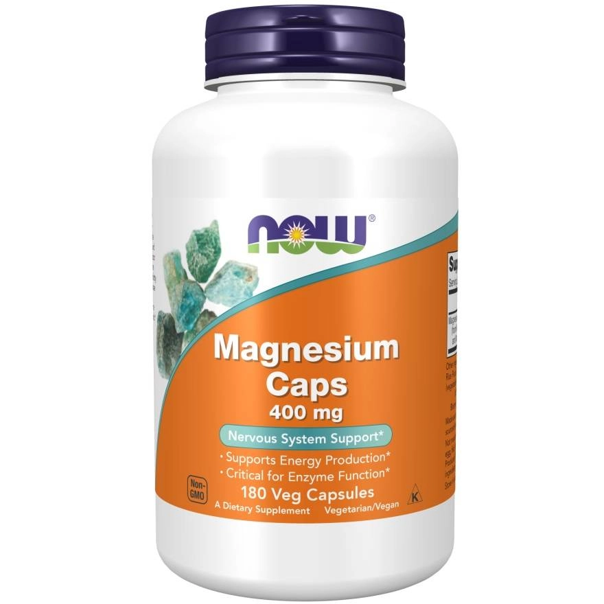 slo_pl_Now-Foods-Magnesium-400-mg-180-kapsul-1950_1 NOW FOODS Magnézium 400 mg 180 kapsúl – Obrázok 1