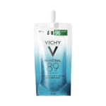 VICHY MINERAL 89 hydratačný booster, náplň 50 ml