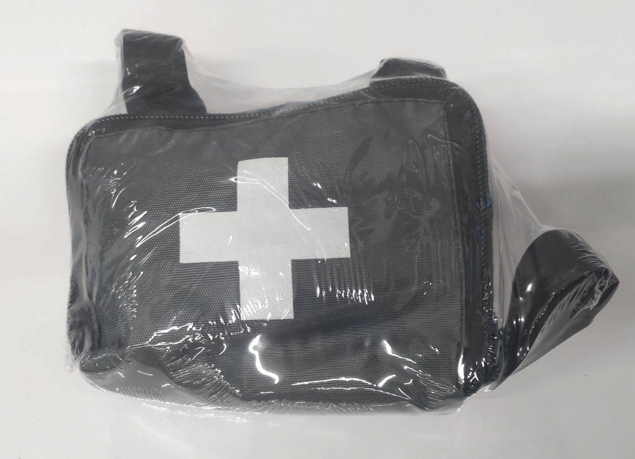 1000013285 PANACEA Cyklolekárnička sivá – Obrázok 1