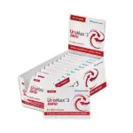 Neuraxpharm UroMax 3 RAPID 10 tabliet – Obrázok 2