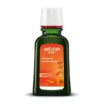WELEDA SPORT Arnikový masážny olej 50 ml