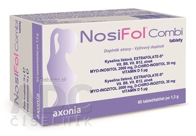1bvvnz0_400x400 NosiFol Combi tbl 1x60 ks – Obrázok 1